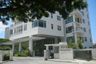 "Condo for rent in Cebu City, 1016 Res. , 3-br"06
