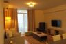 "Condo for rent in Cebu City, 1016 Res. , 3-br"07