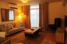 "Condo for rent in Cebu City, 1016 Res. , 3-br"08