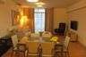 "Condo for rent in Cebu City, 1016 Res. , 3-br"09