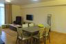 "Condo for rent in Cebu City, 1016 Res. , 3-br"10