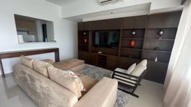 Two Bedroom Condo with Balcony at Bristol Tower for Rent02