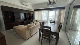 Two Bedroom Condo with Balcony at Bristol Tower for Rent03
