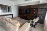 Two Bedroom Condo with Balcony at Bristol Tower for Rent05