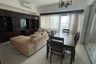 Two Bedroom Condo with Balcony at Bristol Tower for Rent06