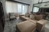 Two Bedroom Condo with Balcony at Bristol Tower for Rent07