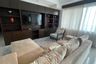 Two Bedroom Condo with Balcony at Bristol Tower for Rent08