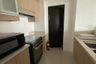 Two Bedroom Condo with Balcony at Bristol Tower for Rent09