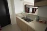 Two Bedroom Condo with Balcony at Bristol Tower for Rent10