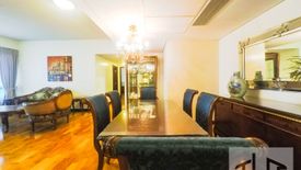 "Fully Furnished 2 Bedroom Condo for Rent at The Residences At Greenbelt, Makati City"02
