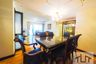 "Fully Furnished 2 Bedroom Condo for Rent at The Residences At Greenbelt, Makati City"06