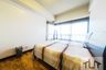 "Fully Furnished 2 Bedroom Condo for Rent at The Residences At Greenbelt, Makati City"08
