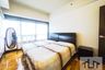"Fully Furnished 2 Bedroom Condo for Rent at The Residences At Greenbelt, Makati City"09