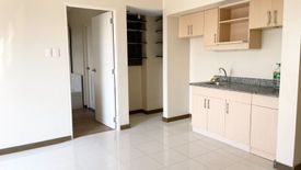 Affordable One Castilla Place 1 Bedroom Condo For Rent Quezon City02