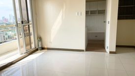 Affordable One Castilla Place 1 Bedroom Condo For Rent Quezon City03