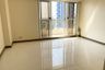 Affordable One Castilla Place 1 Bedroom Condo For Rent Quezon City04