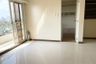 Affordable One Castilla Place 1 Bedroom Condo For Rent Quezon City06