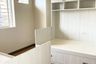 Affordable One Castilla Place 1 Bedroom Condo For Rent Quezon City07