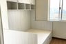Affordable One Castilla Place 1 Bedroom Condo For Rent Quezon City08