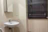Affordable One Castilla Place 1 Bedroom Condo For Rent Quezon City09