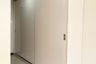Affordable One Castilla Place 1 Bedroom Condo For Rent Quezon City10