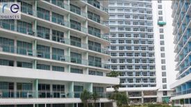 "Two Bedrooms for rent at Azure Urban Resort Residences, Maldives Building, Parañaque, Metro Manila"02