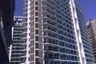 "Two Bedrooms for rent at Azure Urban Resort Residences, Maldives Building, Parañaque, Metro Manila"04