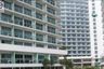 "Two Bedrooms for rent at Azure Urban Resort Residences, Maldives Building, Parañaque, Metro Manila"05