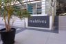 "Two Bedrooms for rent at Azure Urban Resort Residences, Maldives Building, Parañaque, Metro Manila"06