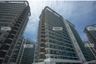 "Two Bedrooms for rent at Azure Urban Resort Residences, Maldives Building, Parañaque, Metro Manila"08