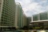 "Two Bedrooms for rent at Azure Urban Resort Residences, Maldives Building, Parañaque, Metro Manila"09