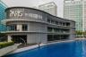 "Two Bedrooms for rent at Azure Urban Resort Residences, Maldives Building, Parañaque, Metro Manila"10