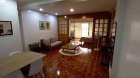 For rent and for sale: Studio/1br at Chateau Verde Condominium in Valle Verde 1 Pasig City02