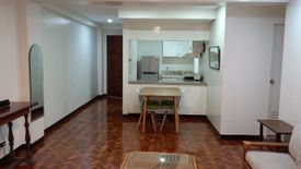 For rent and for sale: Studio/1br at Chateau Verde Condominium in Valle Verde 1 Pasig City03