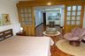 For rent and for sale: Studio/1br at Chateau Verde Condominium in Valle Verde 1 Pasig City04