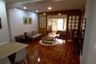 For rent and for sale: Studio/1br at Chateau Verde Condominium in Valle Verde 1 Pasig City05