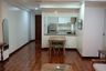 For rent and for sale: Studio/1br at Chateau Verde Condominium in Valle Verde 1 Pasig City06