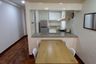 For rent and for sale: Studio/1br at Chateau Verde Condominium in Valle Verde 1 Pasig City07
