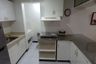 For rent and for sale: Studio/1br at Chateau Verde Condominium in Valle Verde 1 Pasig City08