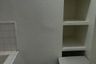For rent and for sale: Studio/1br at Chateau Verde Condominium in Valle Verde 1 Pasig City09