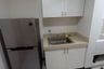 For rent and for sale: Studio/1br at Chateau Verde Condominium in Valle Verde 1 Pasig City10