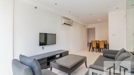 Fully Furnished 2 Bedroom Condo for Rent in Kensington Place Taguig City02