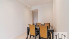 Fully Furnished 2 Bedroom Condo for Rent in Kensington Place Taguig City03