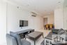 Fully Furnished 2 Bedroom Condo for Rent in Kensington Place Taguig City05