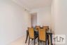 Fully Furnished 2 Bedroom Condo for Rent in Kensington Place Taguig City06