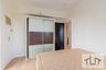 Fully Furnished 2 Bedroom Condo for Rent in Kensington Place Taguig City10