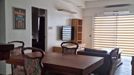 FOR SALE: Elizabeth Place Condominium Salcedo Village Makati02