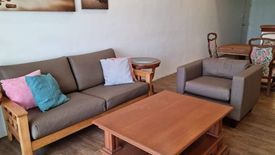FOR SALE: Elizabeth Place Condominium Salcedo Village Makati03