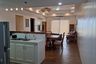 FOR SALE: Elizabeth Place Condominium Salcedo Village Makati04