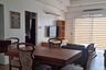 FOR SALE: Elizabeth Place Condominium Salcedo Village Makati05
